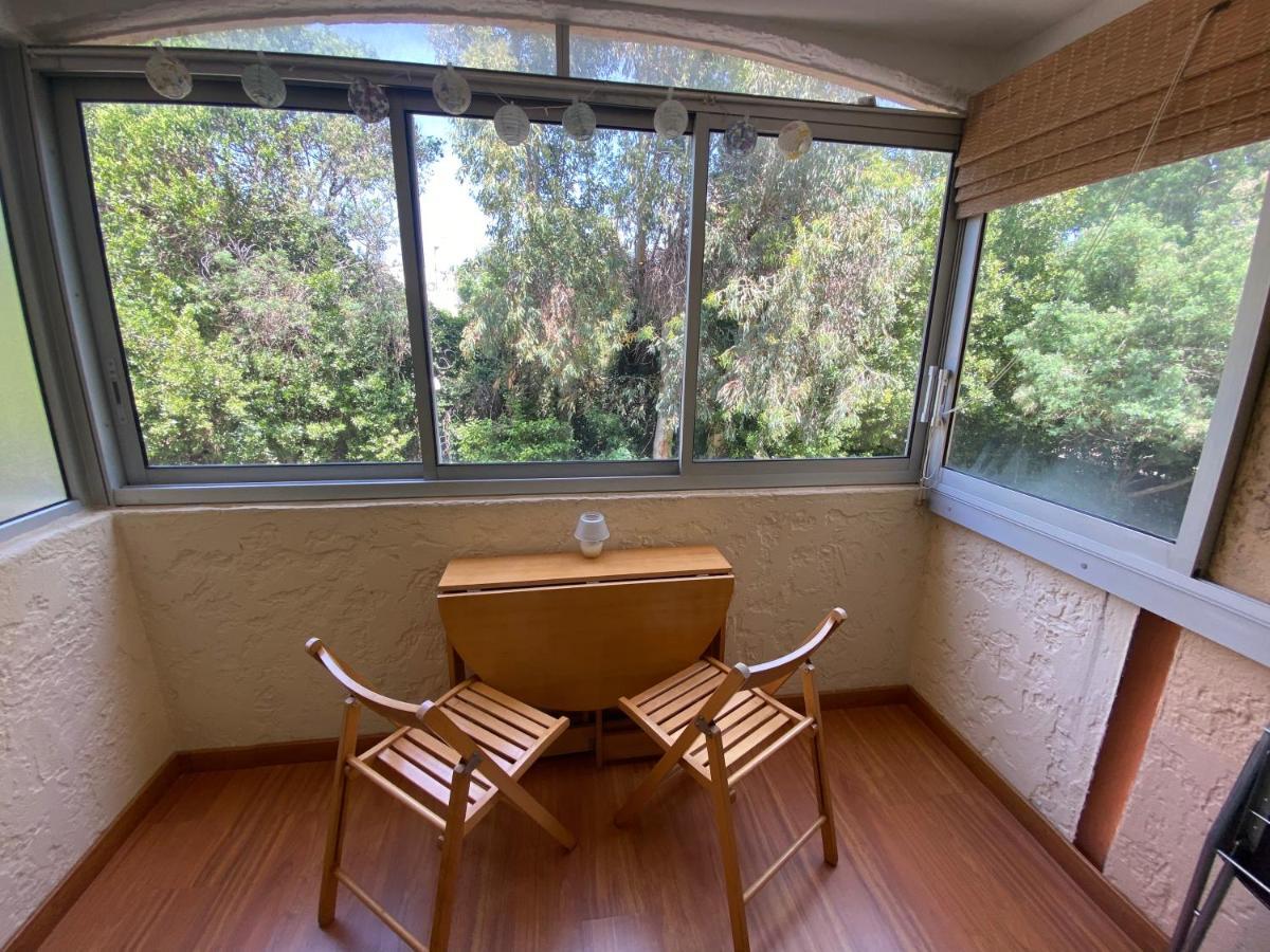Appartement Bord De Mer - St Raphael Corniche D'Or Saint-Raphaël Εξωτερικό φωτογραφία
